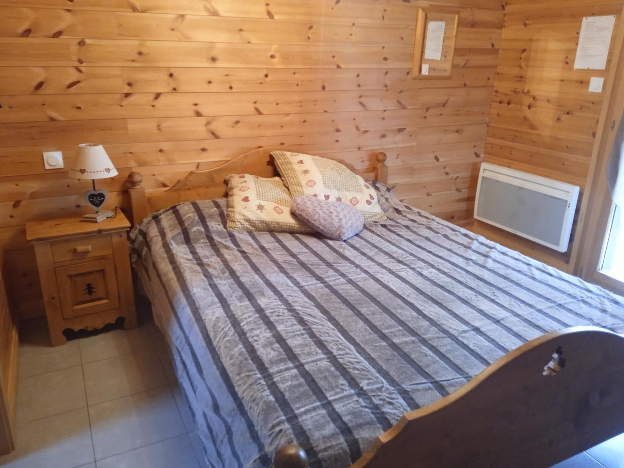 Auberge De La Grange Plainfaing Buitenkant foto