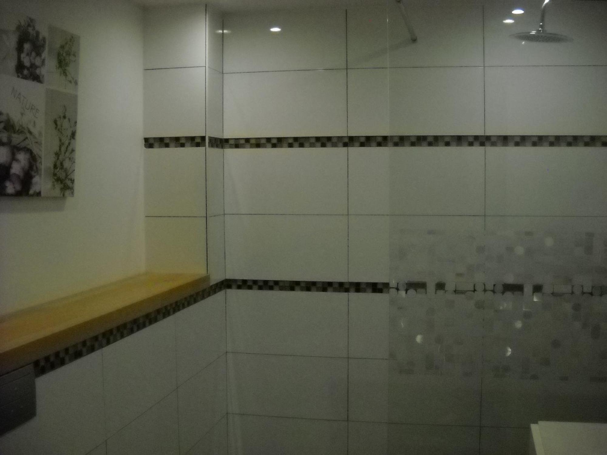 Auberge De La Grange Plainfaing Kamer foto